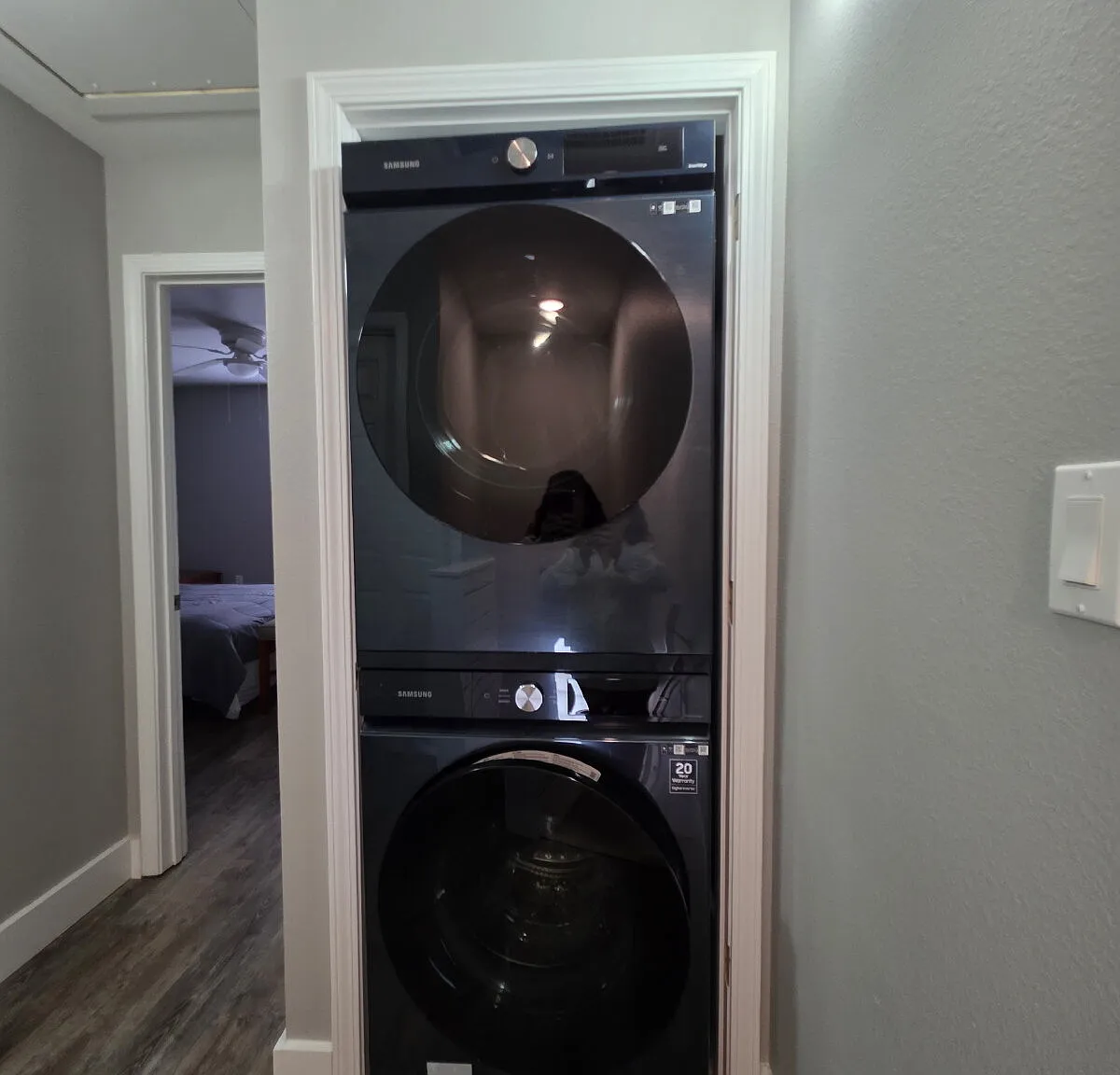 2 bed, 2.5 bath, $2,970 — Photo 2