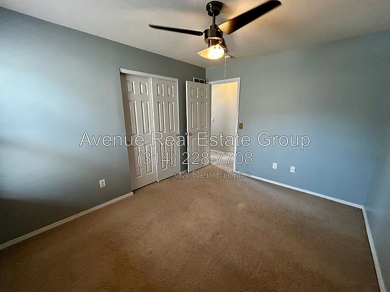 203 Hawksbury Pl — Photo 26