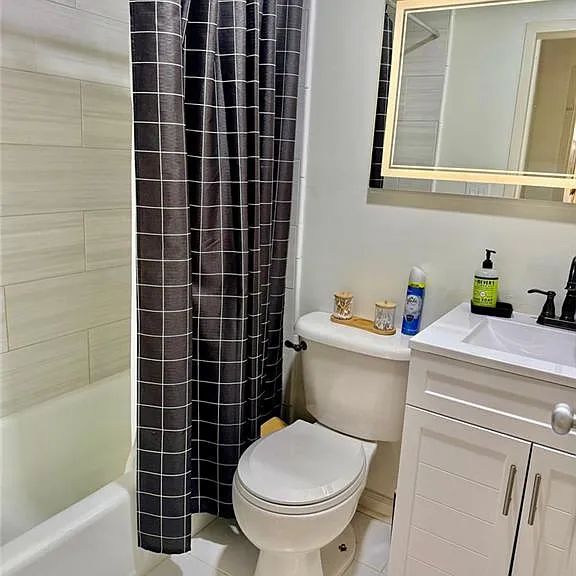620 Peachtree St NE #508 — Photo 19