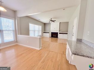 3020 Stanstead Cir, Norcross, GA 30071