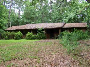 241 Sulphur Springs Rd, Canton, MS 39046