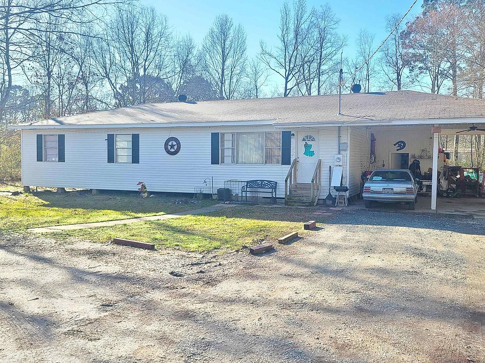 1st image of 639-637 635 Tulip St