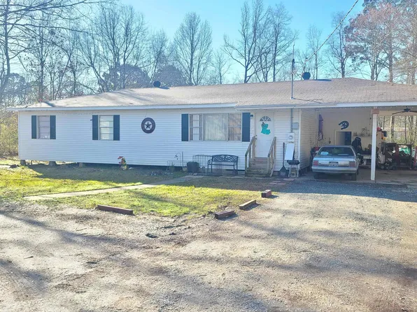 639-637 635 Tulip St, West Monroe, LA 71292