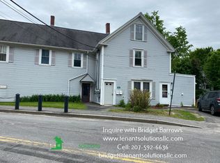 24 Main St #2, Topsham, ME 04086