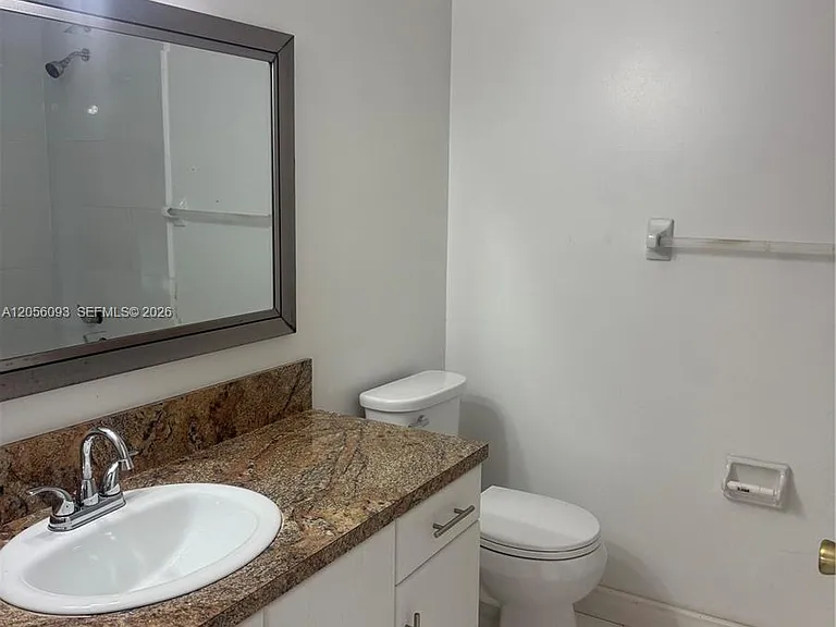 10010 Hammocks Blvd #203-2 — Photo 18