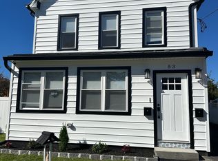 53 Grand St #1, Little Ferry, NJ 07643