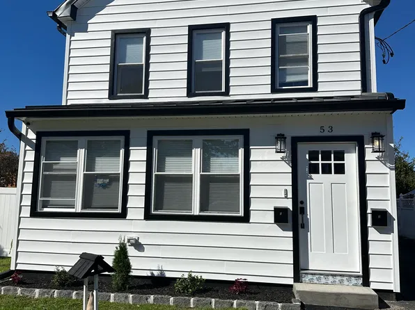 53 Grand St, Little Ferry, NJ