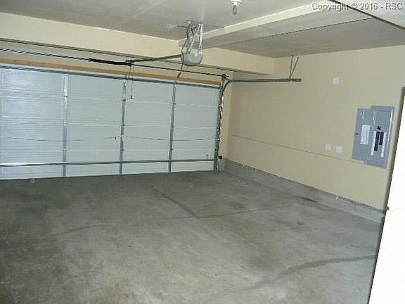 2nd image of 6855 Hidden Haven Wy