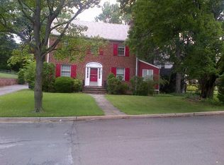 1801 Grace Church Rd, Silver Spring, MD 20910