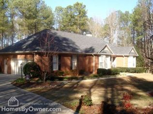 992 Conn Dr, Evans, GA 30809