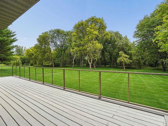 4th image of 9044 Beaver Meadows Ln