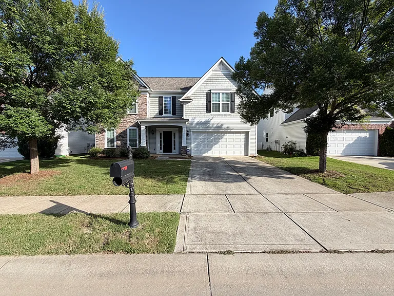 6719 Coral Rose Rd — Photo 4