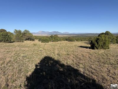 LOT 141 River Ridge Trl, Walsenburg, CO, 81089