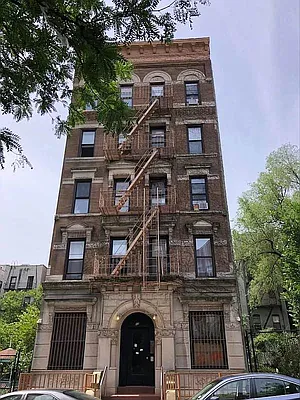 Rented by Park River | media 26