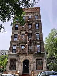 Rented by Park River