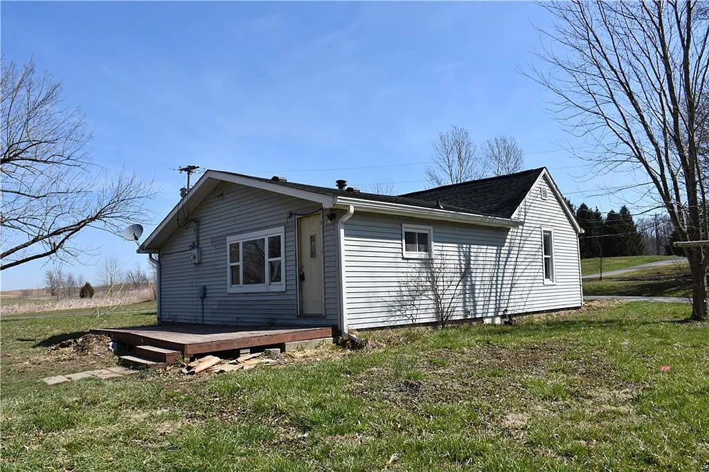 4085 W Briarwood Rd photo 1