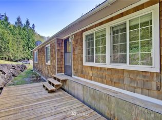 28925 4th Pl S, Seattle, WA 98198