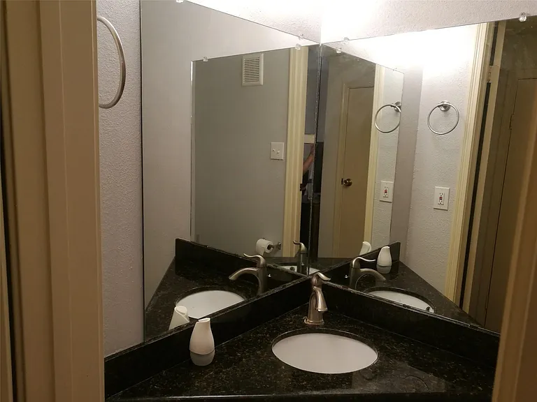 7575 Cambridge St #1802 — Photo 12