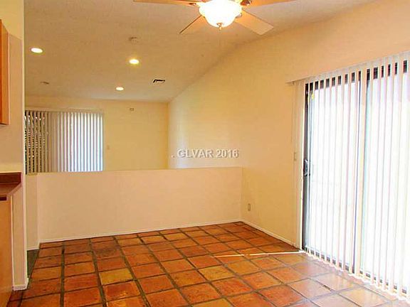 4th image of 6346 Bullion Blvd #0