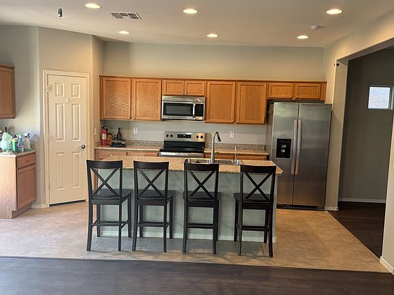 3rd image of 5719 W Milada Dr