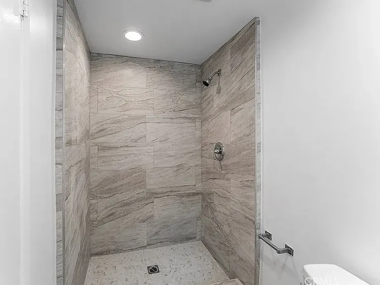 1015 N Michillinda Ave #114 — Photo 13