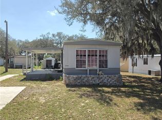 2442 San Remo Ave, Avon Park, FL 33825