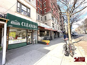 Sold by Flateau Realty