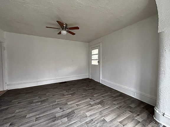 4th image of 1125 8th St