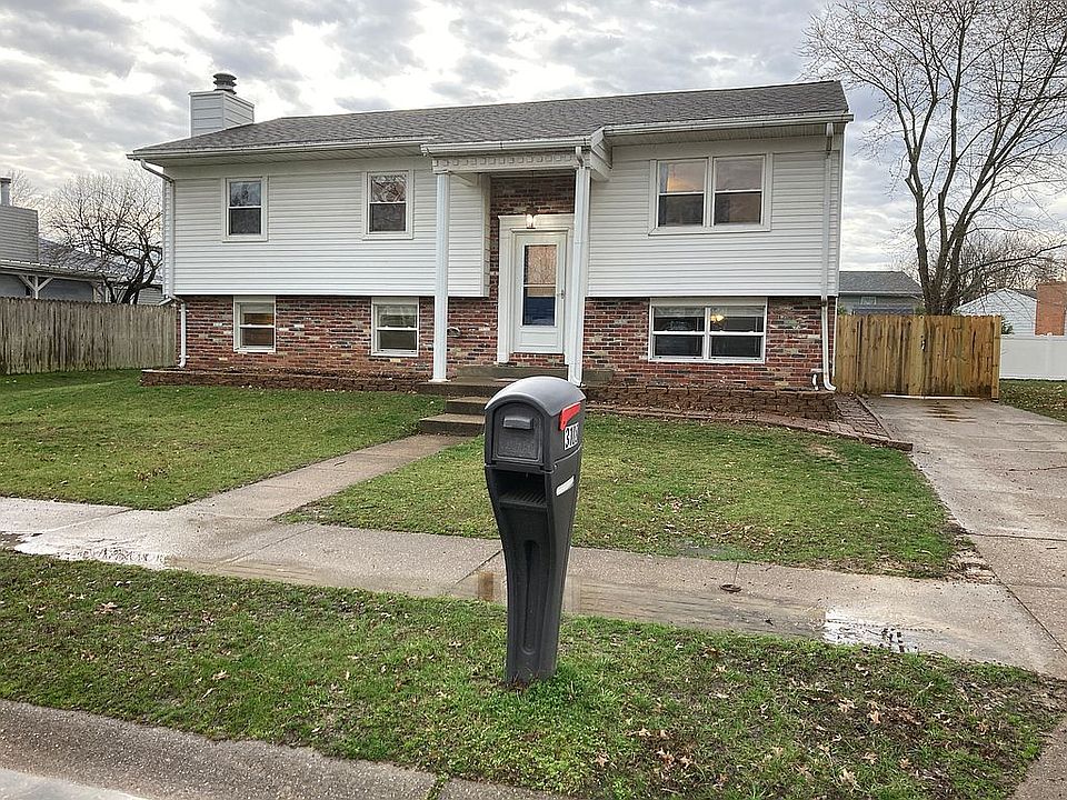 1st image of 3108 Autumnwood Way