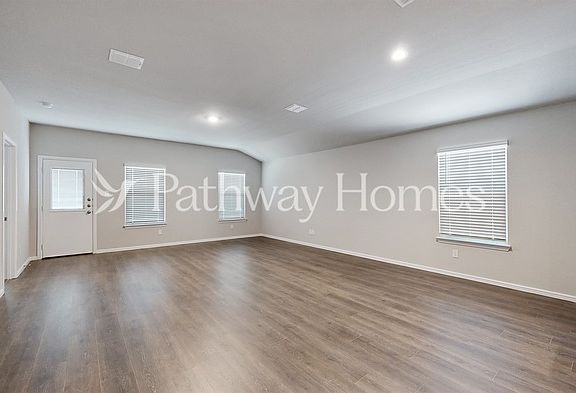 3rd image of 1617 Gatesville Ct