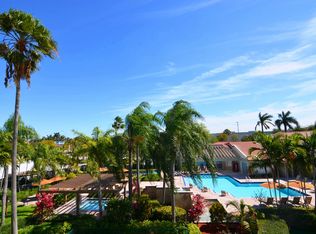 WATERFORD POINT APARTMENTS, Miami, FL 33186