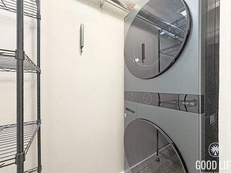 5071 La Cuenta Dr — Photo 15