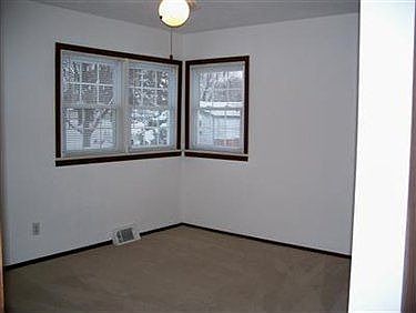 1st image of 10026 Knollwood Ridge Dr