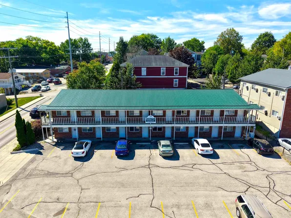 418 E 17th St #1ec08bc2b, Bloomington, IN 47408