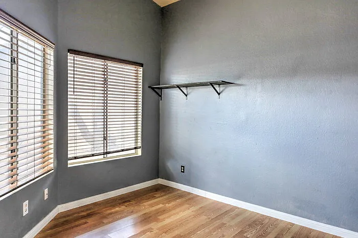 3039 W Calle Levante — Photo 13