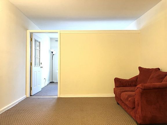 3rd image of 85-14 Broadway #5G