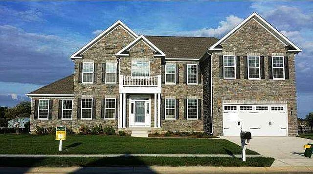 1st image of 806 Ashby Dr
