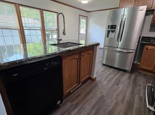 6655 Jackson Rd UNIT 522, Ann Arbor, MI 48103