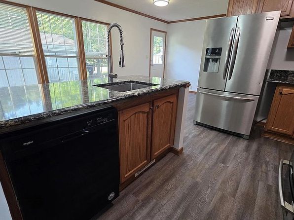 6655 Jackson Rd UNIT 522