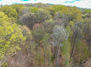 0 Grubbs Rd, Richland, PA 15044