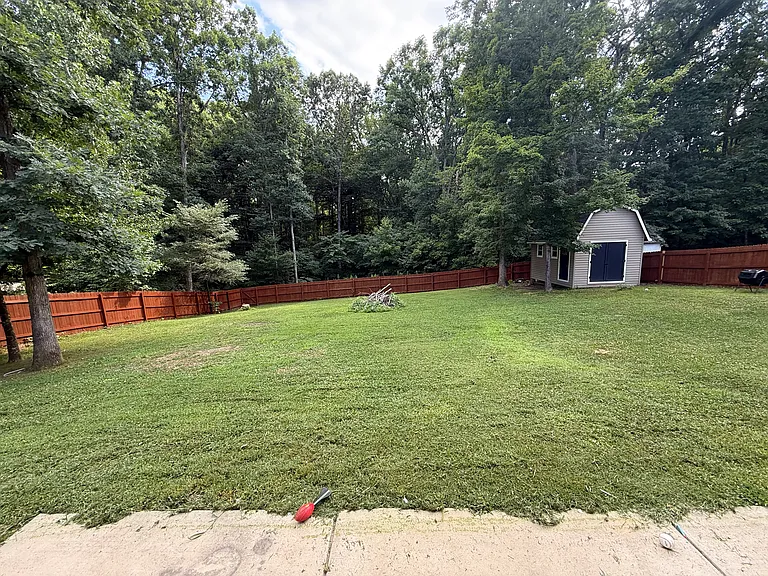 8608 Knollwood Cir — Photo 5
