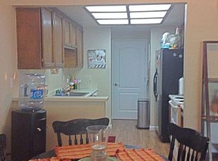 5860 Yawl St, Discovery Bay, CA