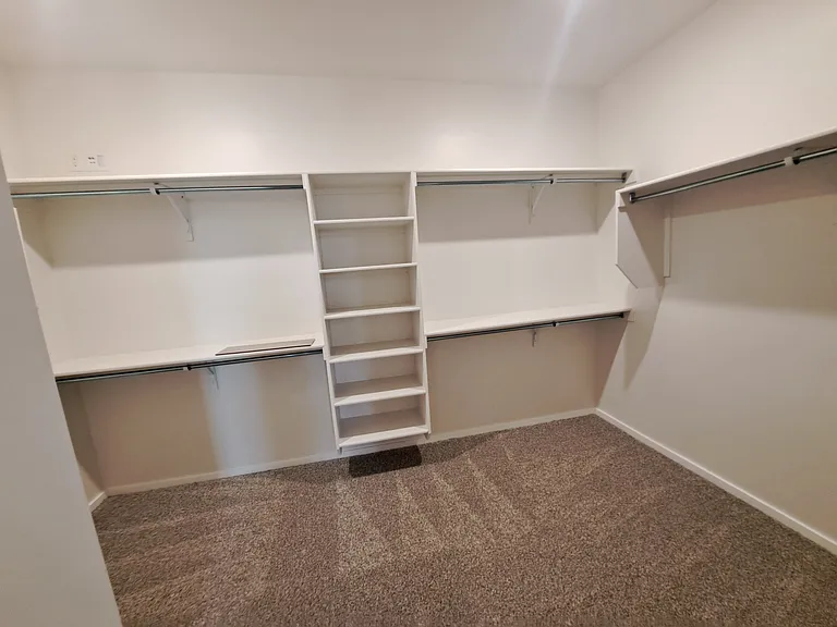 1040 San Cristobal Dr — Photo 7