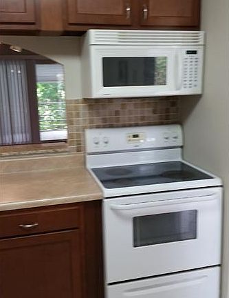 2nd image of 3090 Holiday Springs Blvd APT 212