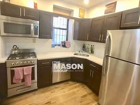 Rented by Mason Group LLC | media 14