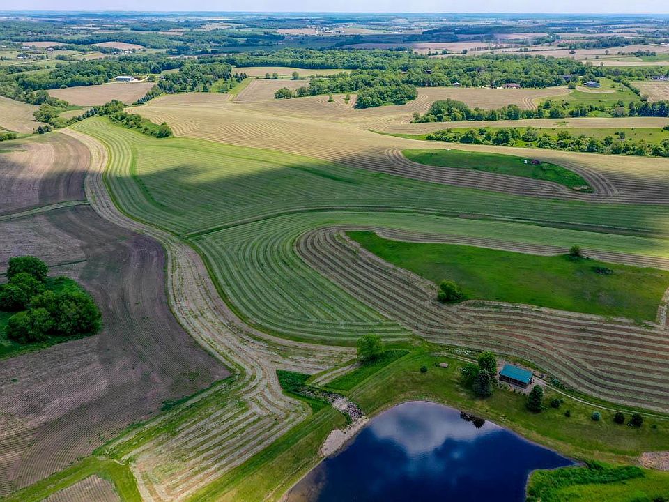 494/ACRE S County Road Dr, Monroe, WI 53566 MLS 1931750 Zillow