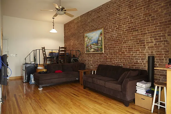 Rented by Owner | media 18