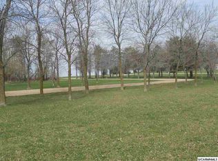 2085 80th St, Fairmont, MN 56031