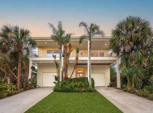 5189 Medoras Ave, Saint Augustine, FL 32080