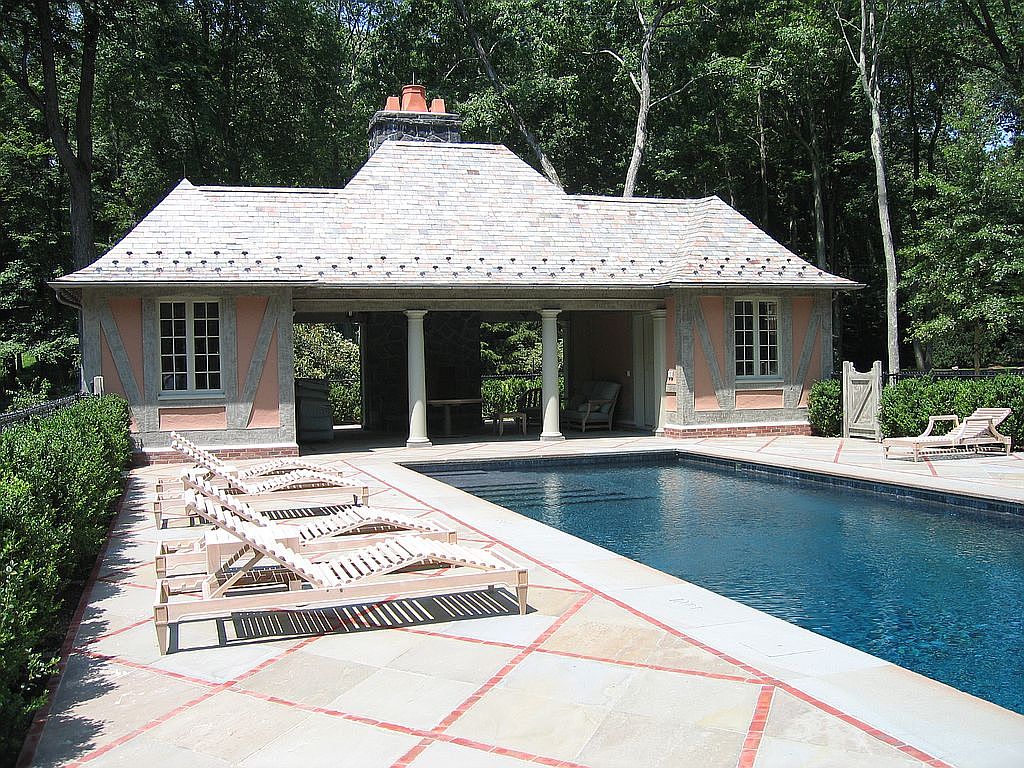 50 Fox Run Ln, Greenwich, CT 06831 Zillow